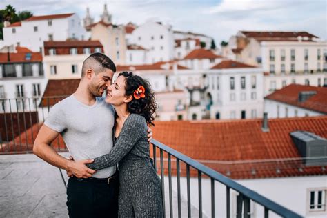 dating in portugal|Dating in Portugal: the complete guide for expats